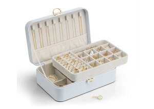 VLANDO WG[{bNX t ANZT[ [ ANZT[P[X WG[P[X sAX w֒u lbNX O gC RNV I[KiCU[ ^ p 