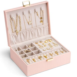 VLANDO 2wWG[{bNX e ANZT[P[X nhCh U[ WG[[ O\ gݍ킹 lbNX sAX OWG[{bNX Wp  v