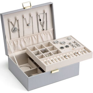 VLANDO 2wWG[{bNX e ANZT[P[X nhCh U[ WG[[ O\ gݍ킹 lbNX sAX OWG[{bNX Wp  v