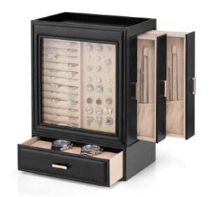 VLANDO ANZT[P[X e WG[ [ WG[{bNX sAX O lbNX CO  {bNX t fB[X ̎q a v[g GKg 