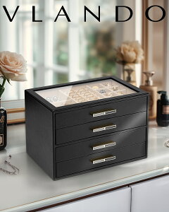 VLANDO WG[{bNX 3i 4i U[ WG[P[X NVbN ANZT[ [ e  