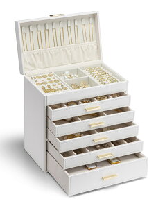 VLANDO WG[{bNX e 6i PUU[ [ WG[P[X t ANZT[ sAX CO lbNX rv w  ̓ a LO v[g