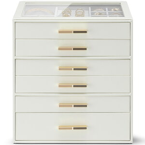 VLANDO WG[{bNX vX@5i U[ WG[P[X NVbN ANZT[ [ e  