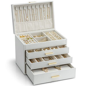 Vlando e WG[{bNX 4i o  ANZT[[ sAX lbNX w CO rv [ P[X(AC{[)