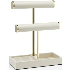 VLANDO ANZT[X^h 2i lbNXX^h PUU[ g[ ANZT[[ lbNX nO O uXbg av[g p