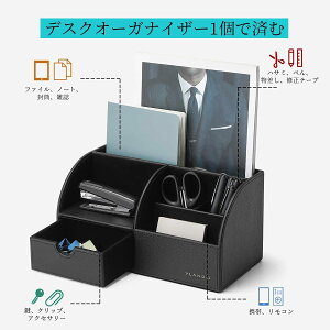 VLANDO fXNI[KiCU[ ItBXpi [{bNX y   [ [ [ fXN  o h ipad P[X puU[ [P[X fXN ֗