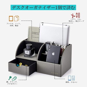 yX[p[DEAL|CgAbvzVLANDO fXNI[KiCU[ ItBXpi [{bNX y   [ [ [ fXN  o h ipad P[X pu