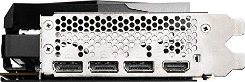 楽天市場】MSI GeForce RTX 3060 GAMING X 12G グラフィックスボード