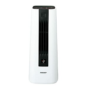 �V���[�v ���^ �Z���~�b�N�t�@���q�[�^�[ �g�[ 6(8)�� / �v���Y�}�N���X�^�[ 7000 6�� ��C�� �z���C�g HX-PS1-W