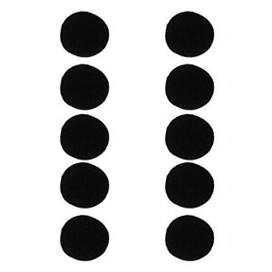 �����p�C���[�p�b�h�C���[�N�b�V����35mmMDR-Q55MDR-Q21LP�Ή�10�Z�b�g��Gen