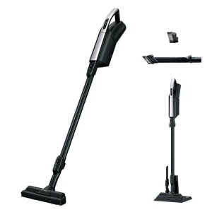 ����(HITACHI) �|���@ ����p�b�N�X�e�B�b�N ���p�b�N�� �X�e�B�b�N�N���[�i�[ PKV-BK3K V ���C�g���x���_�[ ���{�� ���̓p���[ �y�� ������