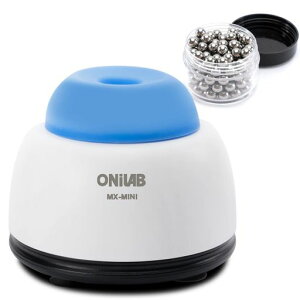 ONiLABMX-mini~LT[{_T[3000RPM{ebNX~LT[}jLAVF[J[t̃{ebNX~LT[/痿/hpDIY()