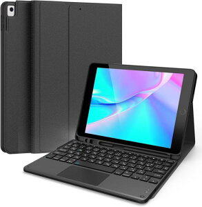EartoiPad987L[{[hJIS{ziPad10.2/10.5^b`pbhڒEpx[yVz_[t]type-c[d}OlbgACpbh10.2C`L[{[h[iPad