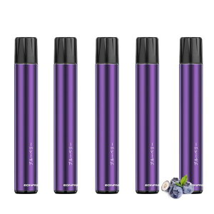 Eonfine�d�q�^�o�R�g���̂�vape�x�C�v7500��z���\�u���[�x���[�։��p�C�|�։��O�b�Y�����C�^�o�R�։��d�q���΂��r�^�~������j�R�`���[��
