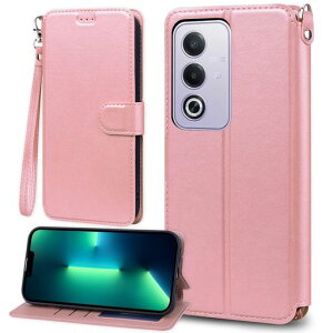 OPPOA35G�P�[�X�蒠�^�ʗpA35GOPPOA402OPCPH2639�y�V���o�C�����C���o�C��SIM�t���[�X�g���b�v�P�[�X�I�b�|A35g�g�уP�[�X������oppoa3�J�o�[�I�b�|A35G�P�[�XOPPO