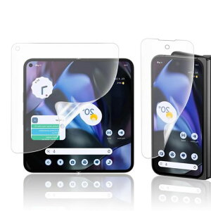 �y�A���`�O���A�zGooglePixel9ProFold�p�t�B�����y�_�炩��TPU�f�ގ����C���zGooglePixel9ProFold��p�A���`�O���A�t�B������K���X�w��F�؂��\TPU�f��3D�݌v���˖h�~