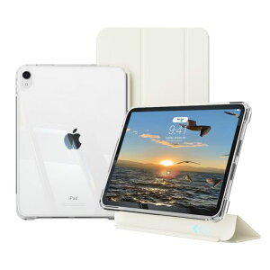 GKABXYiPadAir11�C���`�P�[�X(M4/M3/M2�A2026/2025/2024)iPadAir��5/4����(2022/2020)��p�P�[�X�����������o�b�N�J�o�[�c�u�����u�O�܂�X�^���h���C�����X�[�d�Ή�