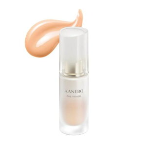 KANEBO(�J�l�{�E) �J�l�{�E �U �v���C�}�[ ���ω��n �G�^�j�e�B�u�[�P�̍��� 27ml