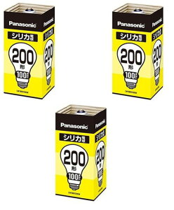 �p�i�\�j�b�N(Panasonic)�V���J�d��200�`LW100V200W