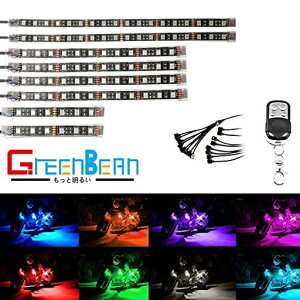 GREENBEANoCNpRGBLEDe[vCgI[goCC~l[VLEDe[vXgbvCgtJ[hdl8{ZbgRtSMDLED^Cv