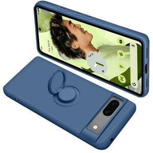 GooglePixel7AP[XOtVRϏՌO[OsNZ7AOJo[t̃VR[X}zP[X360°]X^h@\ԍڃz_[Xgbvz[t~ߗh~(u[)