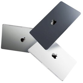 TERYEEFI MACBOOK PRO 14 ケース M3 M2 M1 [2024 2023 2021発売] 対応 【超薄・耐衝擊】ノートパソコン 保護カバー&JIS日本語 キーボードカバー&液晶保護フィルム & OTGアダプタ マット透明