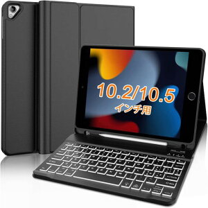 iPadL[{[htP[X987yʔ^7FobNCgiPadAir3L[{[hEBluetoothiPadPro10.5L[{[hP[XI[gX[v@\yz_[tϏՌh~