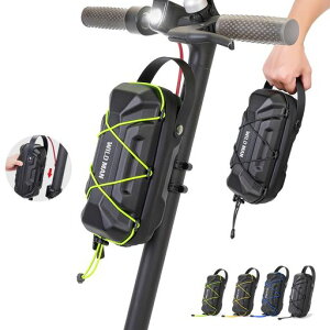 WILD MAN 2L�h�J�N�C�b�N�����[�X�o�C�N�n���h���o�[�o�b�O�n�[�h�V�F���h���X�N�[�^�[���[�܃L�b�N�X�N�[�^�[�܂肽���ݎ��]�ԃZ���t�o�����X�X�N�[�^�[ MTB���]�ԃT�C�N�����O�p(GD6X�A�c