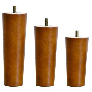 ylW̒aM8r25CMzƋr\t@r4{Zbgؐe[ur\t@rM8/M10DIYƋr[5-70CM\CމƋe[ur~`Ƌp[cDIYuT|[gr