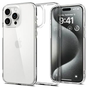 Spigenyn18N̋ZṕziPhone15ProP[XNAϏՌČRMILKi擾Xgbvz[ϗ}TPUop[P[X2d\C菝h~CX[dΉEgEnCubhACS06707