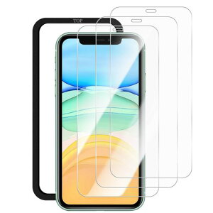 iCareziPhone11/iPhoneXRKXtBy{Ɏqfސ-3KChgtzACtH11pKXtBACtHxrیtBwh~CAh~ϏՌzICIP1121K