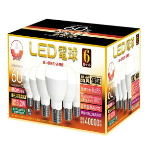 LEDda17mmd60W`dF(5.2W)~jNvgdELz^CvfMގ{H`ΉPSEF6Zbg(dF)