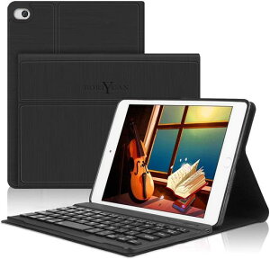 y2024NŐV^ziPadmini5L[{[hiPadmini4L[{[hP[X7.9C`ɑΉyʒECXBluetoothL[{[hJo[PUU[蒠^h~ϋv{tiPad