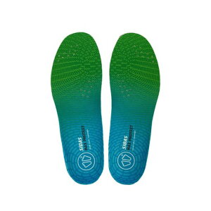 ySIDASzV_X}bNXveNgEM(25.0cm-26.5cm)320767104C\[~A[`T|[gՌzyʃjO^