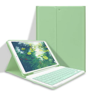 iPad10.2L[{[hP[XiPad987BluetoothL[{[htJo[9/8/7ʗpP[XEyz_[tX^h@\I[gX[v@\pxh~ϋv(c