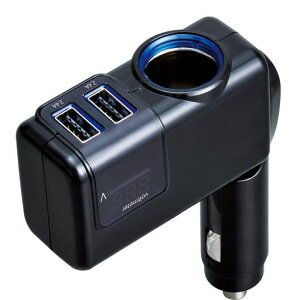 ZC(SEIWA)ԓpiVK[\PbgݕzdvtUSB|[gڊpxF30712Vp5V/4.8A