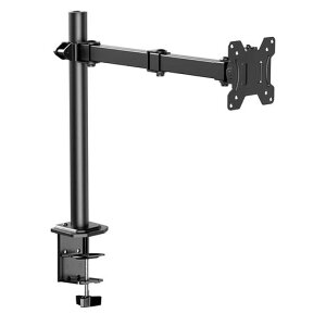 ErGearj^[A[13~32^ω׏d8kgfBXvCA[1ʃVOPCA[|[&px߉\VESA75*75100*100Ήz[