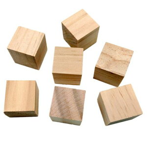 m[uhiDIYNtg40ؐL[ufp̖؂̃ubN20*20*20mm