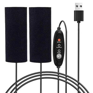 CHANJIF�O���b�v�q�[�^�[�n���h���q�[�^�[USB3�i�K���x�������g�d�M�n���h�������{�^�����x���䋭�͖h���h���΍���t���ȒP���h�o�C�N�p���]�ԃo�C�N�p