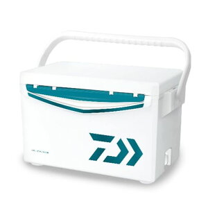 �_�C��(DAIWA)�N�[���[�{�b�N�X�ނ�/�A�E�g�h�A/�L�����v�N�[�����C����3GU2500�O���[��