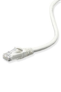 �T�����T�v���C�J�e�S��6A����LAN�P�[�u��(�z���C�g�E5m)KB-T6AY-05W