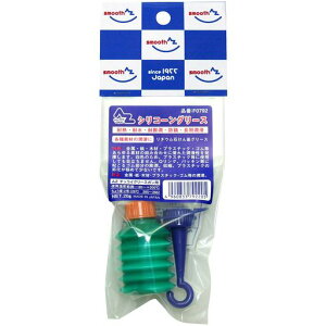 AZ(�G�[�[�b�g)�V���R�[���O���[�X40gF0794