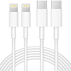 iphone14[dP[u1mMFiFlightningP[utype-ciphonec^Cvusb-cP[u2{ZbgPDΉQC3.0[dՂ[lCiPhone1312ProMax11