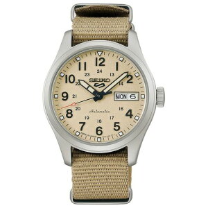 [�Z�C�R�[�E�I�b�`]5SportsSBSA199�����Y�E���j�Z�b�N�X�r���v���{�����J�j�J��������(�芪��)���t�j���J�����_�[����FieldMidSize�i�C�����x���g(NATO�x���g)�����Ճx�[�W���X�e�����X�X�`�[��