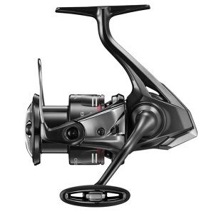 V}m(SHIMANO)XsjO[24@tH[hC3000XG