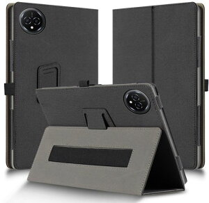 NISIILNGForBMAXI10Plus�P�[�XBMAXi10plus�^�u���b�g��p�ی�P�[�X10�C���`360°�S�ʕی�X�^���h�@�\�����p�����y���z���_�[�t�����^�y�ʏ��h�~�ϏՌ��w��h�~���E�ȒP����PU���U�[