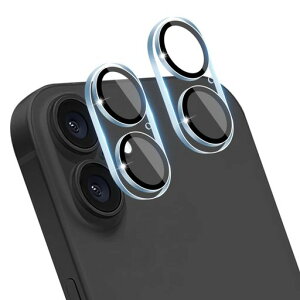 y2ZbgzΉiPhone16/iPhone16PlusJtBy{Ɏqdx9HzACtH16/ACtH16PluspYtBJیtBPhone16/Phone16Plusp