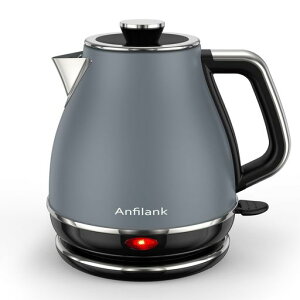 ANFILANK�d�C�P�g��1���b�g���d�C�P�g���X�e�����X�P�g���d�C�}����������/�󕰂��h�~/�����d��OFF���������P�g����l��炵�ɍœK(�O���[��)