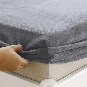 �{�b�N�X�V�[�c�V���O���~�g�����}�C�N���t�@�C�o�[�ɒg�����������M�}�`30cm�~�p�x�b�h�V�[�c�z���_�炩���ѕz�V�[�c�Ód�C�h�~�ӂ�ӂ�ыʂȂ��t�����l���􂦂鑬�����L�E�h�L�h�c