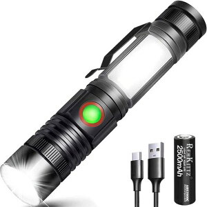REHKITTZdledCgPx1600[nfBCgtbVCgUSB[dy2500mAhe18650drzyp_10-30ԁzy}Olbge[tzCOBƓgpĂ܂c